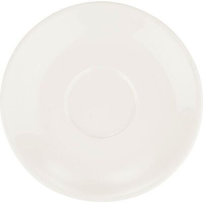Bonna Podšálek Gourmet 16 cm, 6 ks Bonna Podšálek Gourmet 16 cm, 6 ks