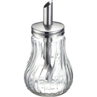 Westmark Dávkovač cukru, 250 ml Westmark Dávkovač cukru, 250 ml