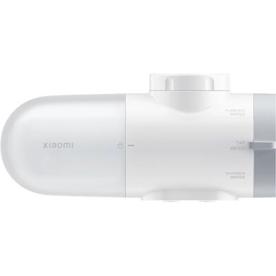Xiaomi Faucet Water Purifier Xiaomi Faucet Water Purifier