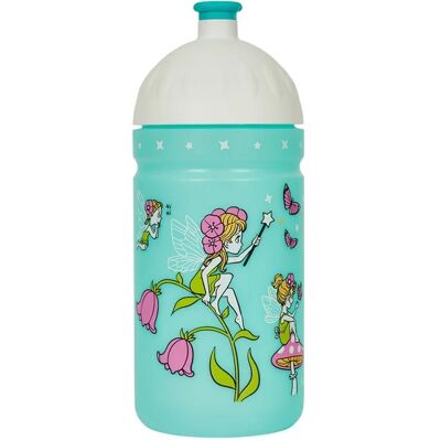 ZDRAVÁ LAHEV Zdravá láhev 0,5 l JEDNOROŽEC a VÍLY ZDRAVÁ LAHEV Zdravá láhev 0,5 l JEDNOROŽEC a VÍLY
