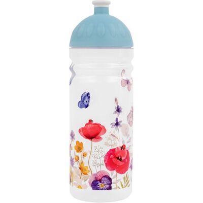 ZDRAVÁ LAHEV Láhev 0,7 l LOUKA ZDRAVÁ LAHEV Láhev 0,7 l LOUKA