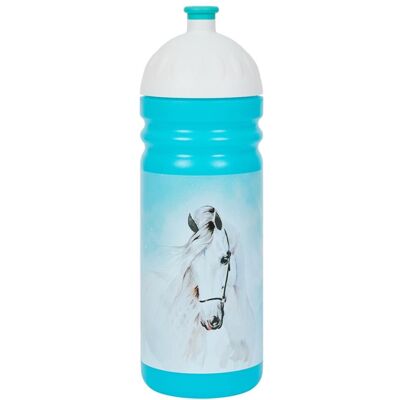 ZDRAVÁ LAHEV Láhev 0,7 l BĚLOUŠ ZDRAVÁ LAHEV Láhev 0,7 l BĚLOUŠ