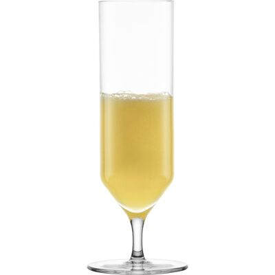 Zwiesel Glas Sada sklenic na perlivé nápoje/nealko 282 ml 2 ks DÉBUT Zwiesel Glas Sada sklenic na perlivé nápoje/nealko 282 ml 2 ks DÉBUT