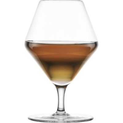 Zwiesel Glas Sada sklenic na výrazné a aromatické nápoje 319 ml 2 ks DÉBUT Zwiesel Glas Sada sklenic na výrazné a aromatické nápoje 319 ml 2 ks DÉBUT