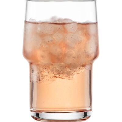 Zwiesel Glas Sada sklenic univerzální 295 ml 4 ks CLICK Zwiesel Glas Sada sklenic univerzální 295 ml 4 ks CLICK