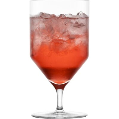 Zwiesel Glas Sada sklenic na mocktail 590 ml 2 ks DÉBUT Zwiesel Glas Sada sklenic na mocktail 590 ml 2 ks DÉBUT