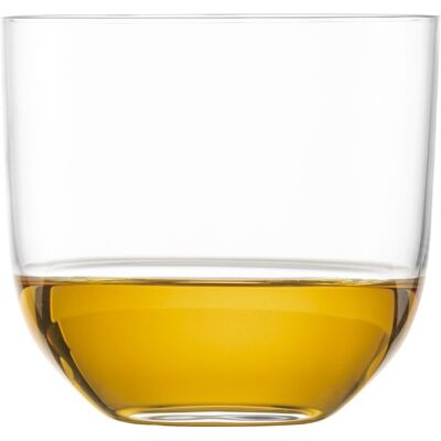 Zwiesel Glas Sada sklenic na whisky 314 ml 4 ks TONE Zwiesel Glas Sada sklenic na whisky 314 ml 4 ks TONE