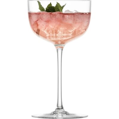 Zwiesel Glas Sada sklenic na koktejly 170 ml 4 ks TONE Zwiesel Glas Sada sklenic na koktejly 170 ml 4 ks TONE