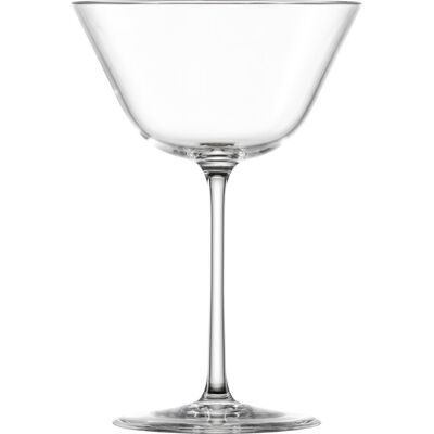 Zwiesel Glas Sada sklenic na martini 182 ml 4 ks TONE Zwiesel Glas Sada sklenic na martini 182 ml 4 ks TONE