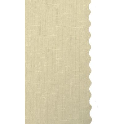 Ubrus Olzatex Teflonový ubrus 5040 kávový STANDARD 100 × 100 cm Ubrus Olzatex Teflonový ubrus 5040 kávový STANDARD 100 × 100 cm