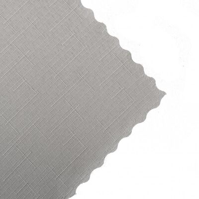 Ubrus Olzatex Teflonový ubrus 3267 šedý STANDARD 120 × 160 cm Ubrus Olzatex Teflonový ubrus 3267 šedý STANDARD 120 × 160 cm