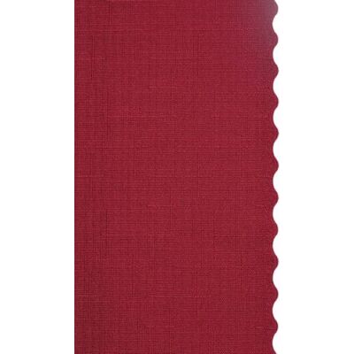 Ubrus Olzatex Teflonový ubrus 354 vínový STANDARD 100 × 140 cm Ubrus Olzatex Teflonový ubrus 354 vínový STANDARD 100 × 140 cm