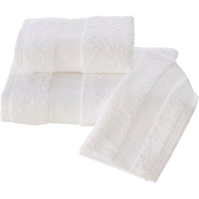 Soft Cotton Deluxe Ručníková sada Soft Cotton Deluxe Ručníková sada