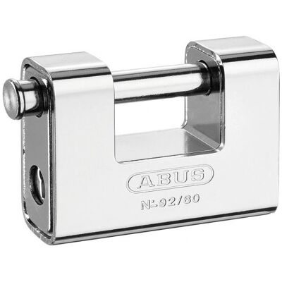 ABUS 723/80 ABUS 723/80