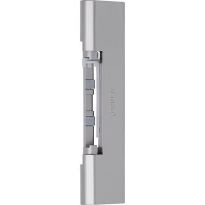 ABUS AC CZ4100 S ABUS AC CZ4100 S