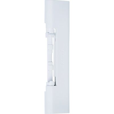 ABUS AC CZ4100 W ABUS AC CZ4100 W