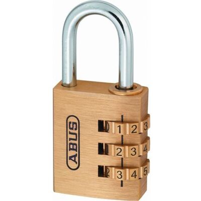 ABUS 716/30 ABUS 716/30