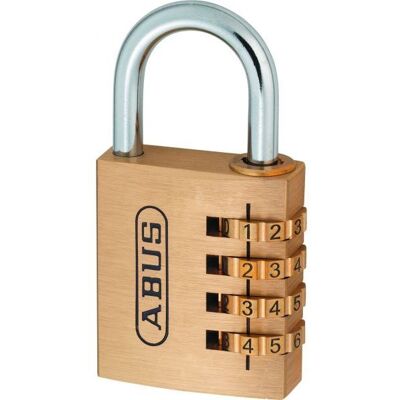 ABUS 716/40 ABUS 716/40