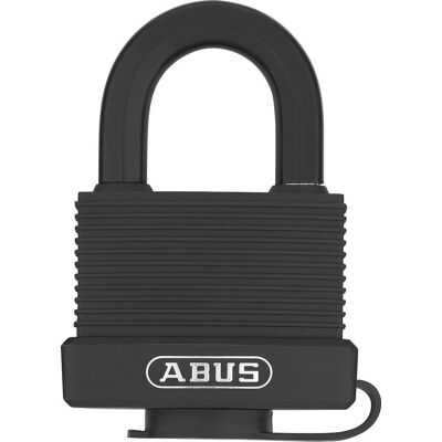ABUS 717/45 ABUS 717/45
