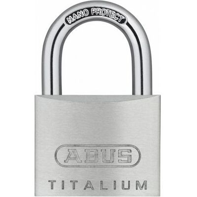 ABUS 727TI/60 ABUS 727TI/60