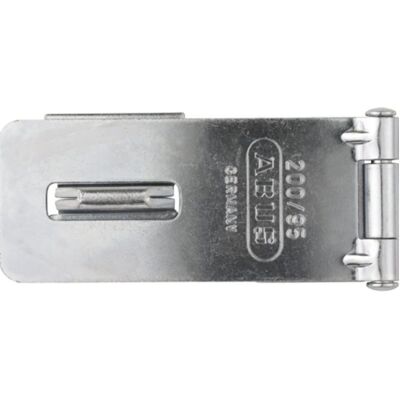 ABUS 200/95C ABUS 200/95C