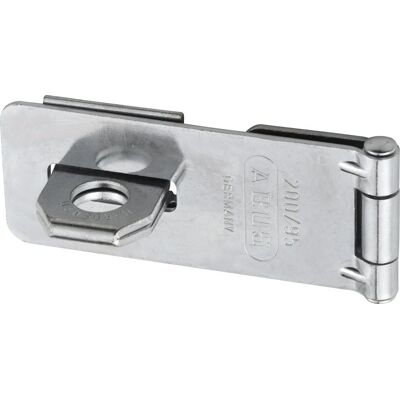 ABUS 200/115C ABUS 200/115C