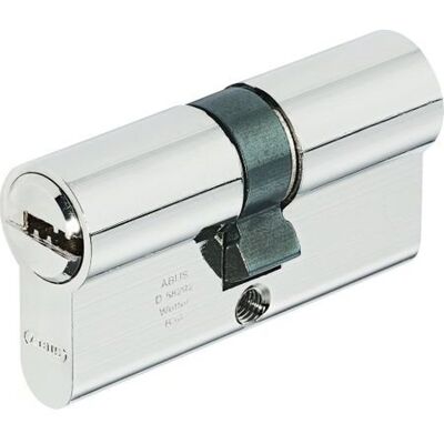 ABUS D45N 45/60B ABUS D45N 45/60B