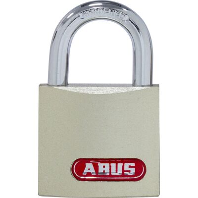 ABUS 818/45 ABUS 818/45