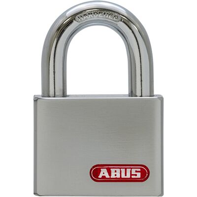 ABUS 838/40 ABUS 838/40