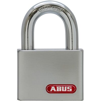 ABUS 838/60 ABUS 838/60