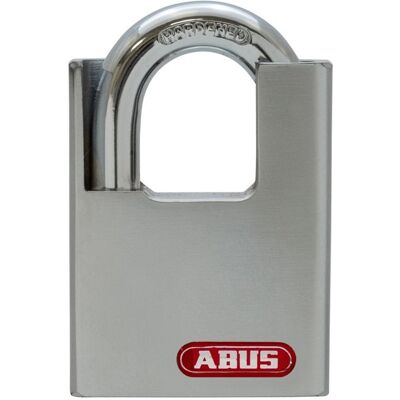 ABUS 838CS/60 ABUS 838CS/60
