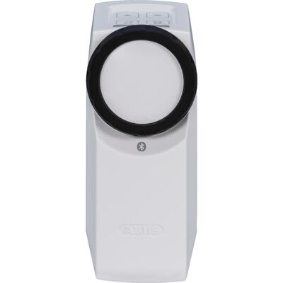 Abus Motorický pohon cyl. vložky HomeTec Bluetooth bílý Abus Motorický pohon cyl. vložky HomeTec Bluetooth bílý