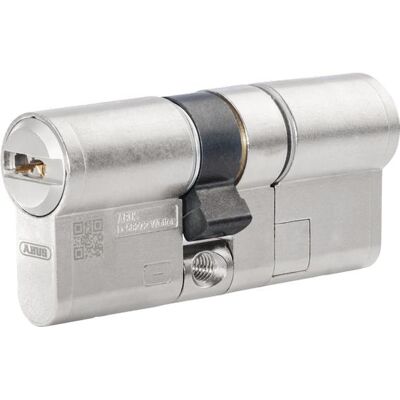ABUS Xelus ME 45+55 ABUS Xelus ME 45+55