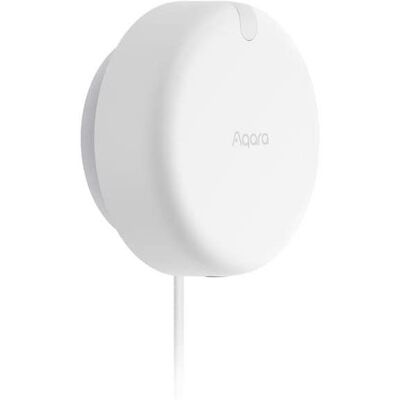 AQARA Presence Sensor FP2 AQARA Presence Sensor FP2
