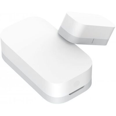 AQARA Door and Window Sensor T1 AQARA Door and Window Sensor T1