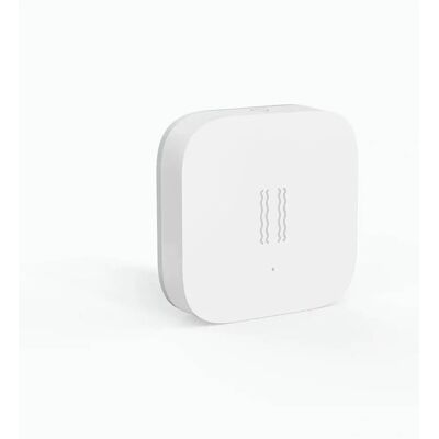 AQARA Vibration Sensor T1 (VB-S01D) AQARA Vibration Sensor T1 (VB-S01D)