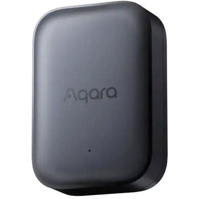 AQARA Multi-State Sensor P100 Kit (VB-S03D), šedý AQARA Multi-State Sensor P100 Kit (VB-S03D), šedý
