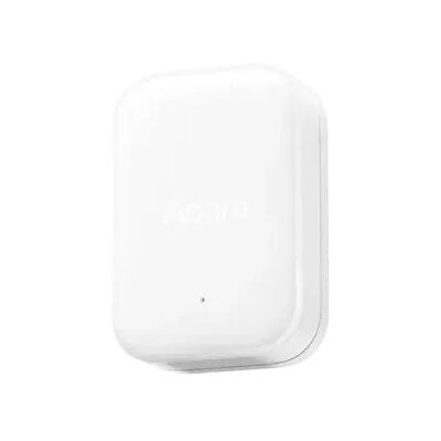 AQARA Multi-State Sensor P100 Kit (VB-S03DW), bílý AQARA Multi-State Sensor P100 Kit (VB-S03DW), bílý
