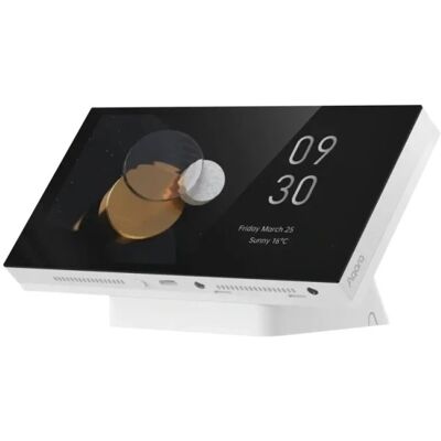 AQARA Panel Hub S1 Plus (Desktop Version) (MP-K05D) AQARA Panel Hub S1 Plus (Desktop Version) (MP-K05D)