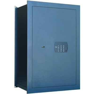 BTV Sejf WE - 60 - ME BTV Sejf WE - 60 - ME