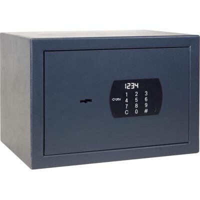 BTV Sejf E25 - ME BTV Sejf E25 - ME