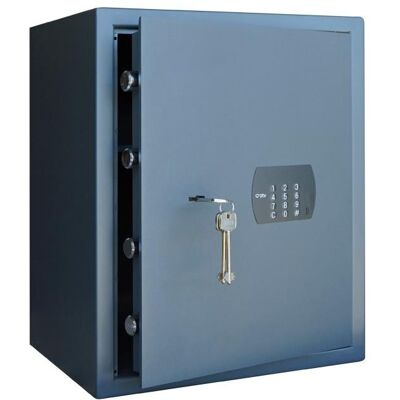 BTV Sejf E50 - ME BTV Sejf E50 - ME