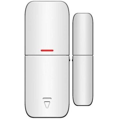 Bentech Přídavné čidlo okna/dveře k GSM alarmu Bentech Přídavné čidlo okna/dveře k GSM alarmu