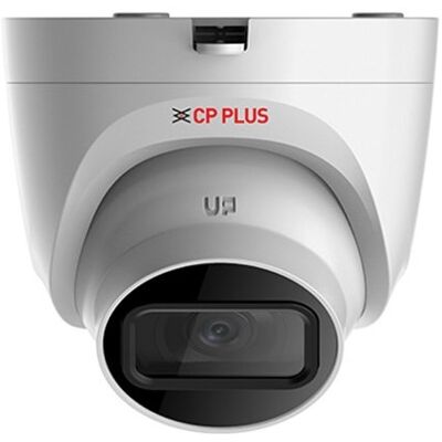 CP PLUS CP-USC-DC51PL2-V3-0360 5.0 Mpix vnitřní dome kamera 4v1 s IR CP PLUS CP-USC-DC51PL2-V3-0360 5.0 Mpix vnitřní dome kamera 4v1 s IR