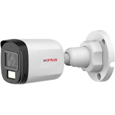 CP PLUS CP-URC-TC51PL3C-L-V2 5.0 Mpix venkovní kamera 4v1 s duálním přísvitem a mikrofonem CP PLUS CP-URC-TC51PL3C-L-V2 5.0 Mpix venkovní kamera 4v1 s duálním přísvitem a mikrofonem