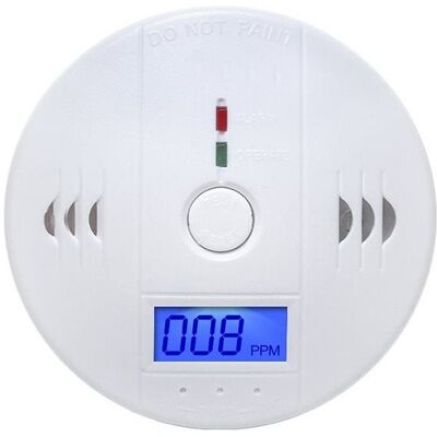 BENTECH Detektor plynu C999 OS328 BENTECH Detektor plynu C999 OS328