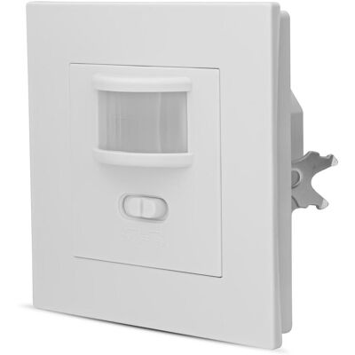 ELEKTROBOCK Pohybové čidlo CN02C ELEKTROBOCK Pohybové čidlo CN02C