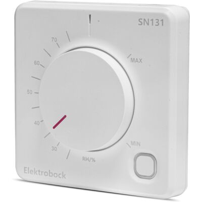 ELEKTROBOCK Čidlo vlhkosti SN131-TR ELEKTROBOCK Čidlo vlhkosti SN131-TR