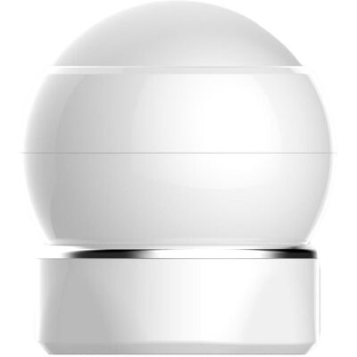 Evolveo WiFi EYE, chytrý magnetický PIR snímač pohybu Evolveo WiFi EYE, chytrý magnetický PIR snímač pohybu