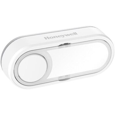 Honeywell DCP511E Honeywell DCP511E